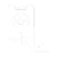 gggalfa Apostas Esportivas