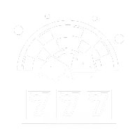 gggalfa Cassino Online