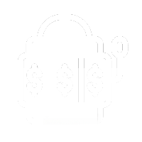 gggalfa Jogos de Slots