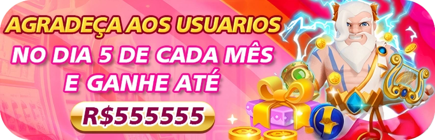 gggalfa