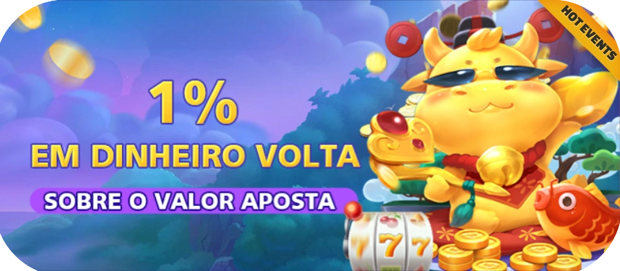 gggalfa
