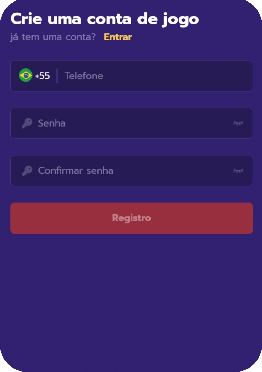 gggalfa