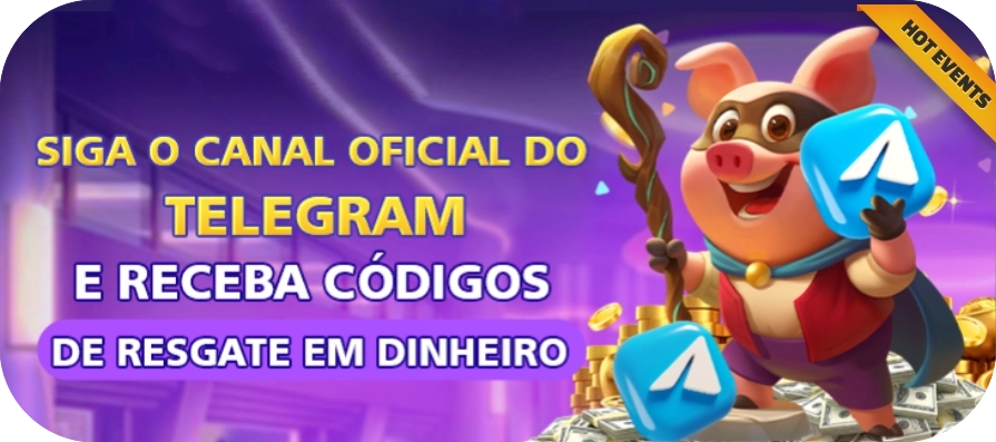 gggalfa