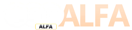 gggalfa logo